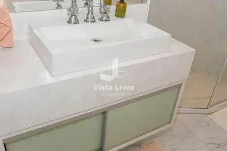 Cobertura, 4 quartos, 184 m² - Foto 47