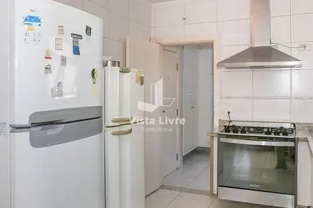 Cobertura, 4 quartos, 184 m² - Foto 19