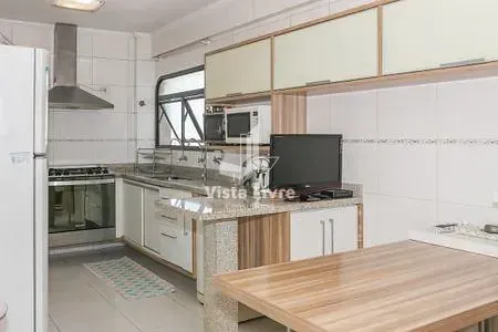 Cobertura, 4 quartos, 184 m² - Foto 22