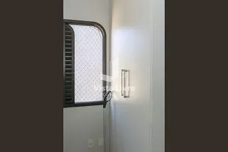 Cobertura, 4 quartos, 184 m² - Foto 37