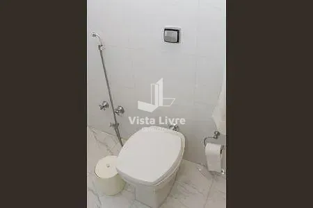 Cobertura, 4 quartos, 184 m² - Foto 50