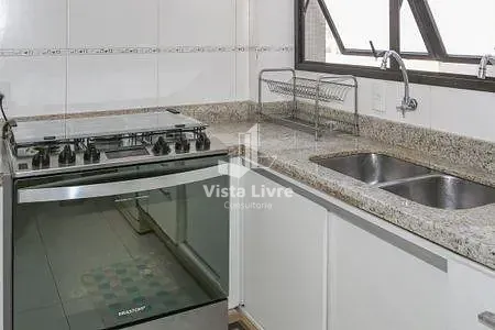 Cobertura, 4 quartos, 184 m² - Foto 20