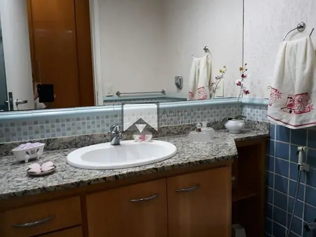 Cobertura / Penthouse com 280m² 3 quartos e 1 banheiro, à venda, no bairro Icaraí em Niterói