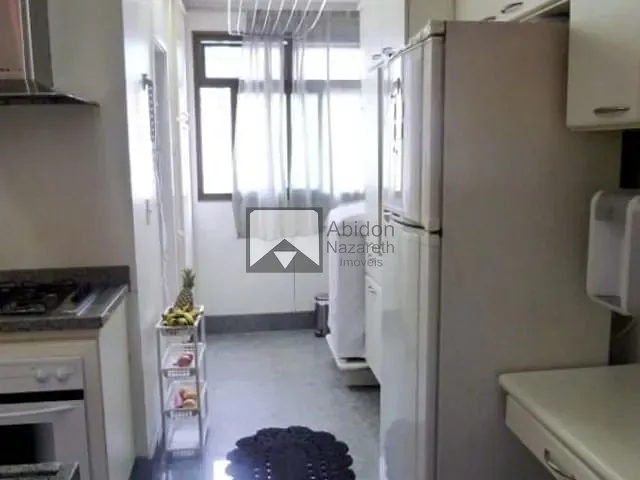 Cobertura / Penthouse com 280m² 3 quartos e 1 banheiro, à venda, no bairro Icaraí em Niterói