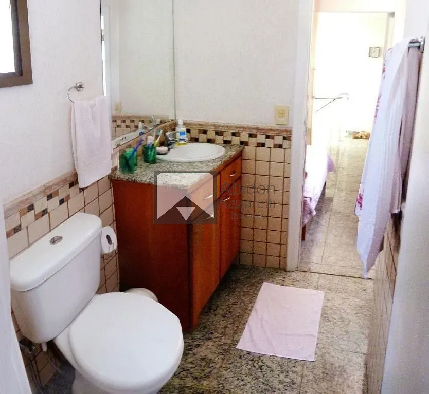 Cobertura, 3 quartos, 260 m² - Foto 19