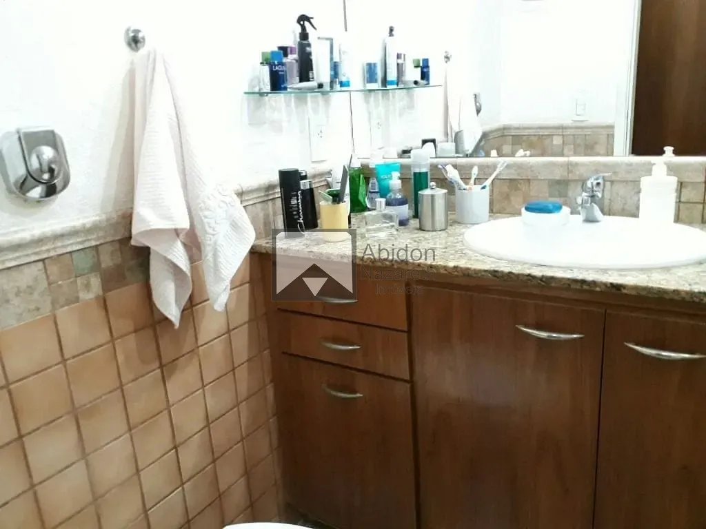 Cobertura, 3 quartos, 260 m² - Foto 14
