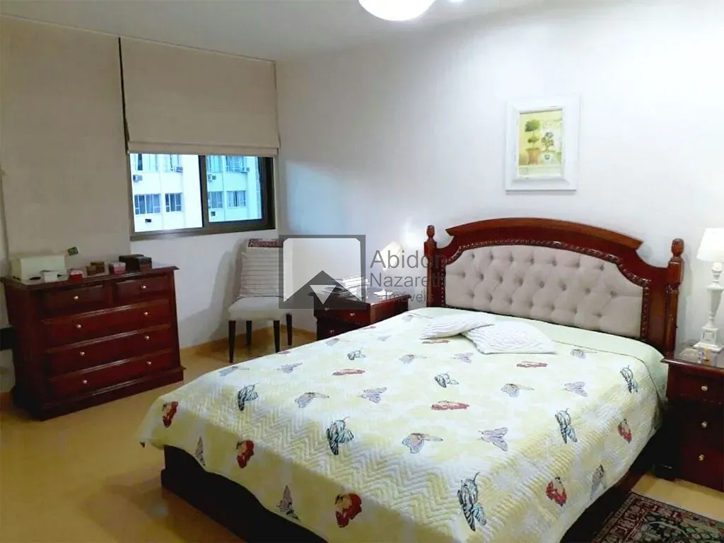 Cobertura, 3 quartos, 260 m² - Foto 9