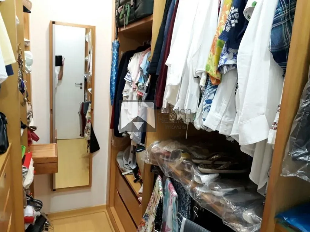 Cobertura, 3 quartos, 260 m² - Foto 6