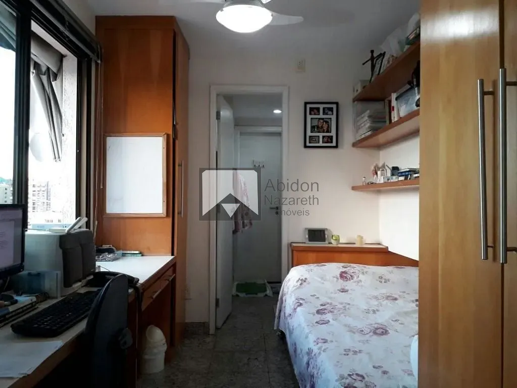 Cobertura, 3 quartos, 260 m² - Foto 13