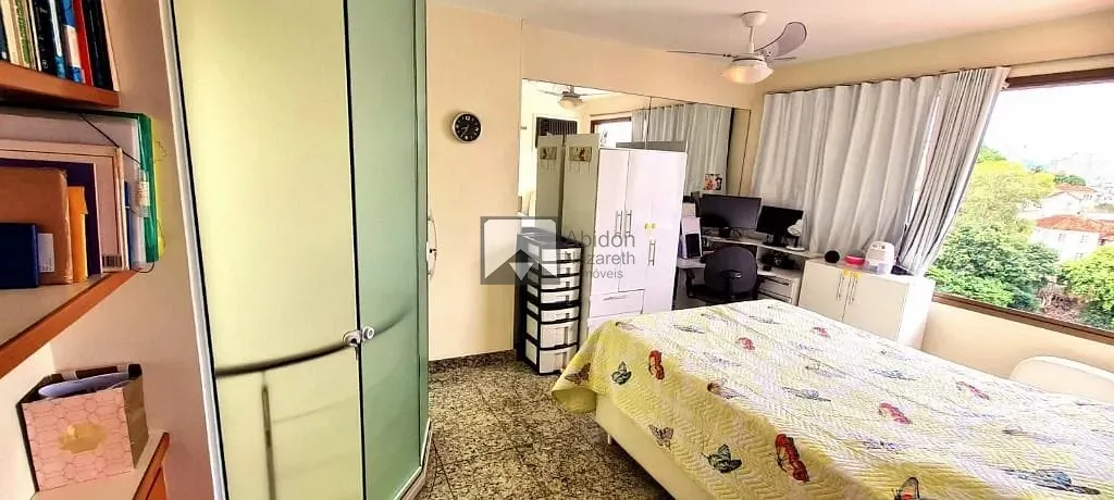 Cobertura, 3 quartos, 260 m² - Foto 20