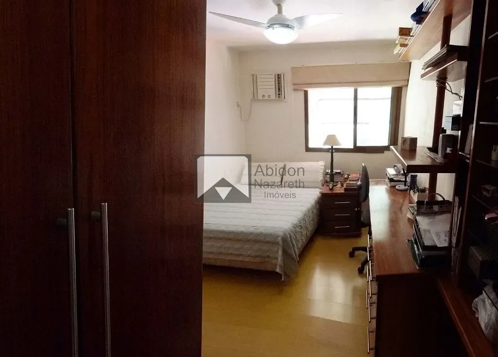 Cobertura, 3 quartos, 260 m² - Foto 17