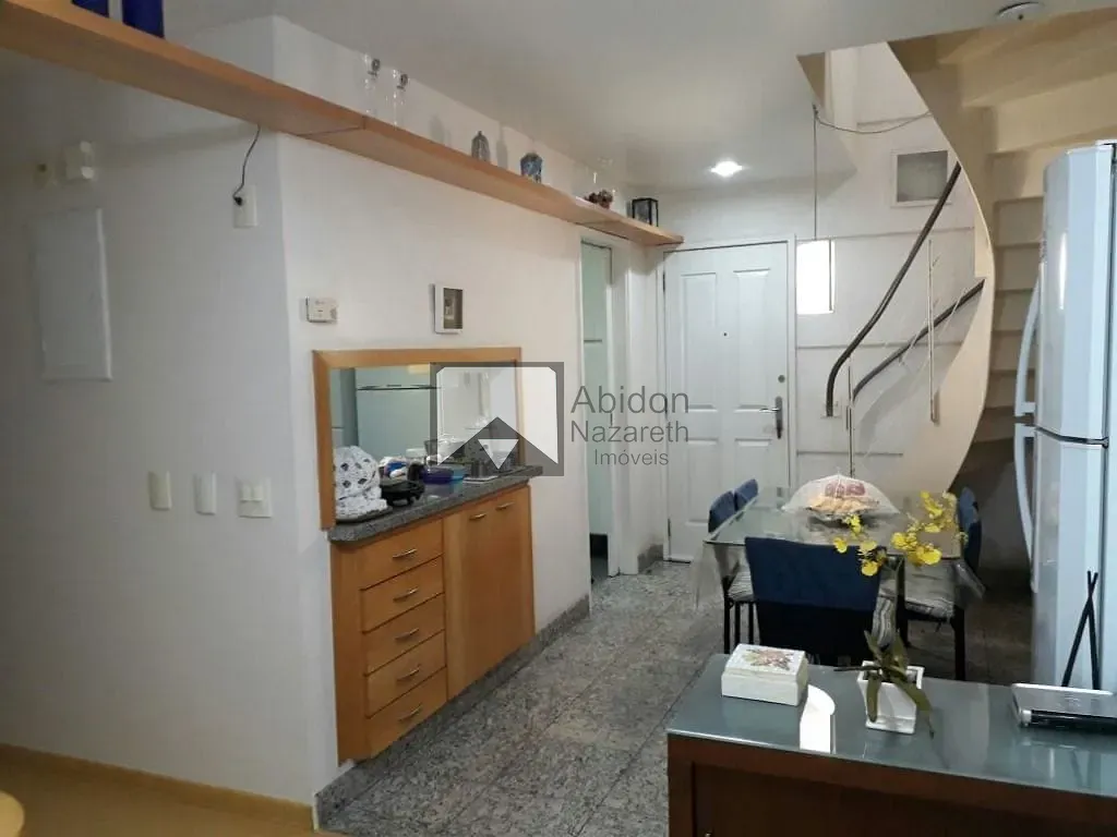 Cobertura, 3 quartos, 260 m² - Foto 18