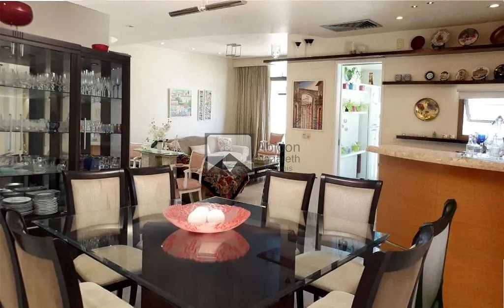 Cobertura, 3 quartos, 260 m² - Foto 12