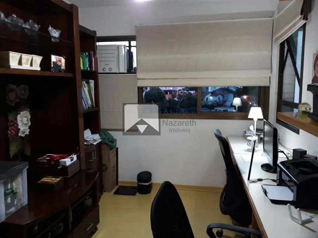 Cobertura, 3 quartos, 260 m² - Foto 8