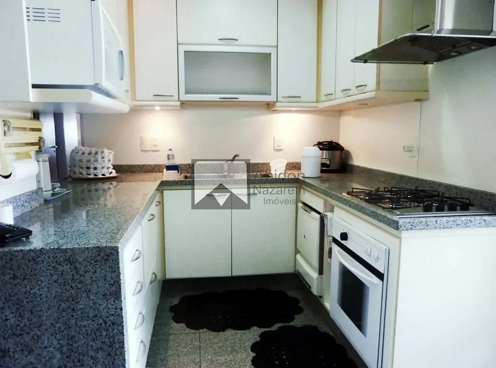 Cobertura, 3 quartos, 260 m² - Foto 10