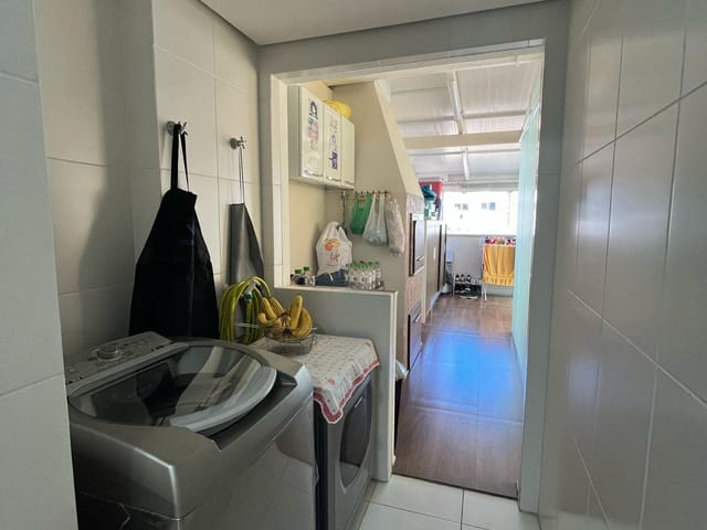 Cobertura / Penthouse com 153m² 2 quartos e 2 banheiros, à venda, no bairro Ingleses do Rio Vermelho em Florianópolis