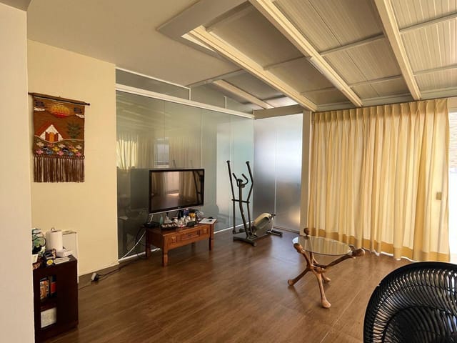Cobertura / Penthouse com 153m² 2 quartos e 2 banheiros, à venda, no bairro Ingleses do Rio Vermelho em Florianópolis