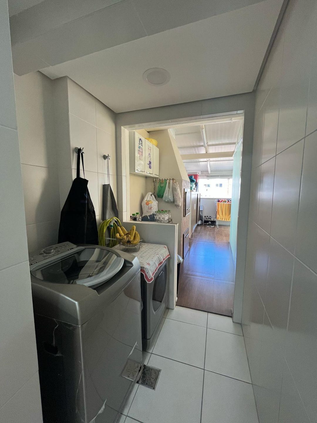 Cobertura, 2 quartos, 114 m² - Foto 5