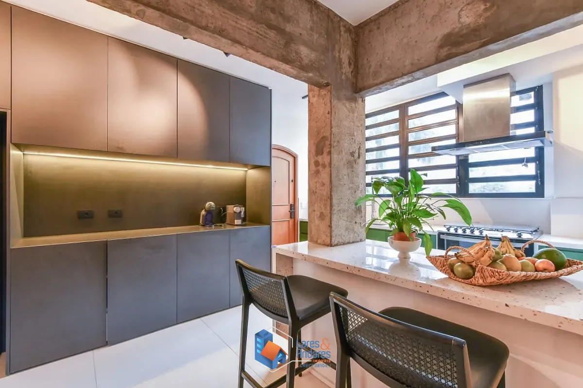 Cobertura, 3 quartos, 260 m² - Foto 31