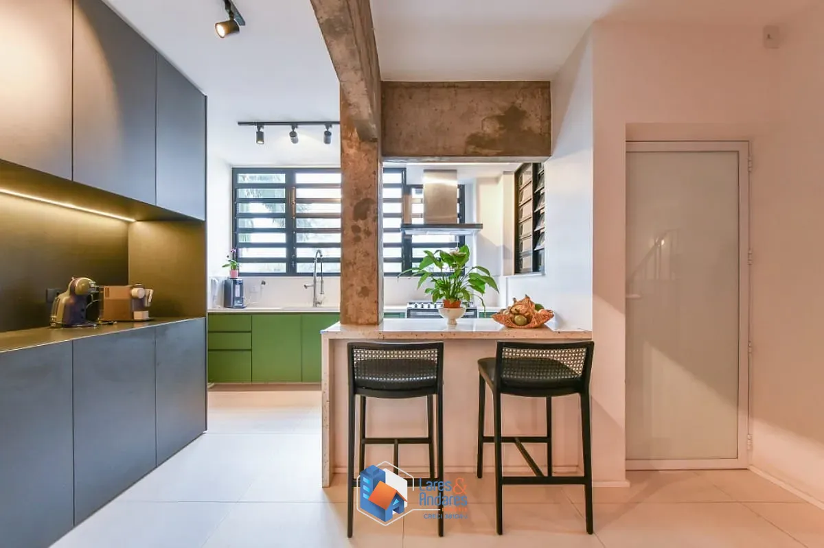 Cobertura, 3 quartos, 260 m² - Foto 32
