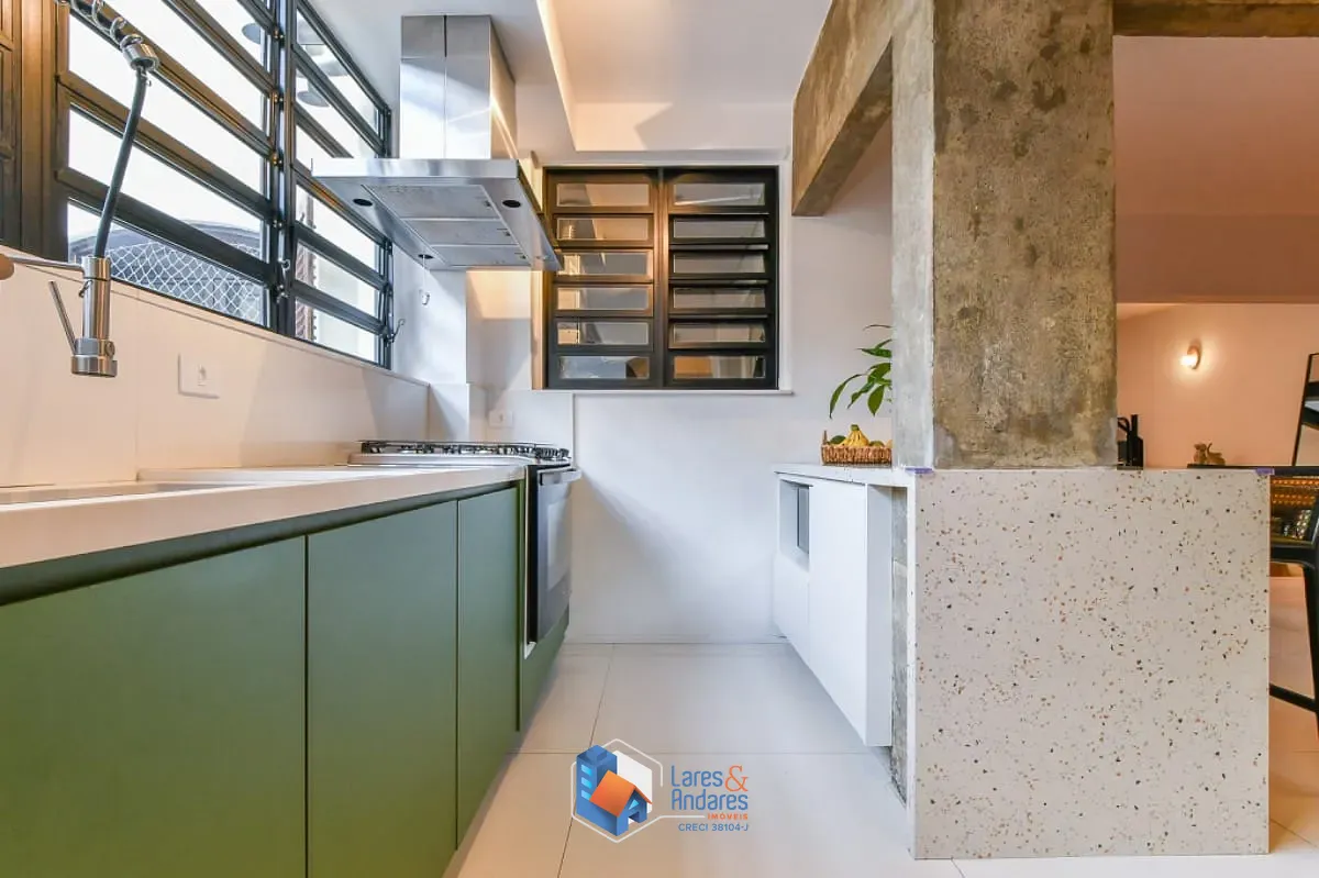 Cobertura, 3 quartos, 260 m² - Foto 33