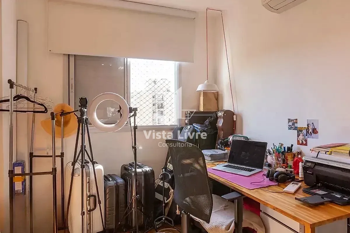 Cobertura, 3 quartos, 110 m² - Foto 19