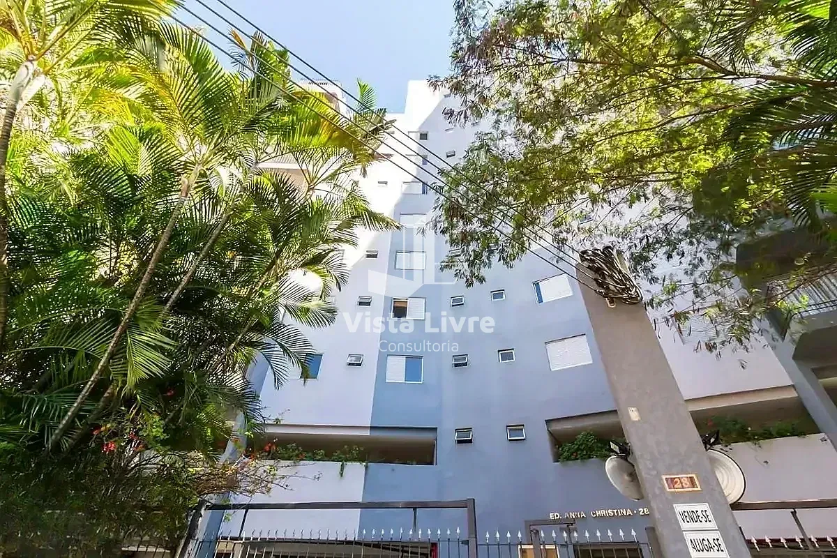 Cobertura, 3 quartos, 110 m² - Foto 28