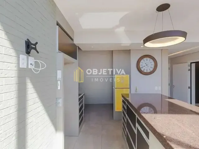 Cobertura / Penthouse com 247m² 2 quartos e 3 banheiros, à venda, no bairro Auxiliadora em Porto Alegre