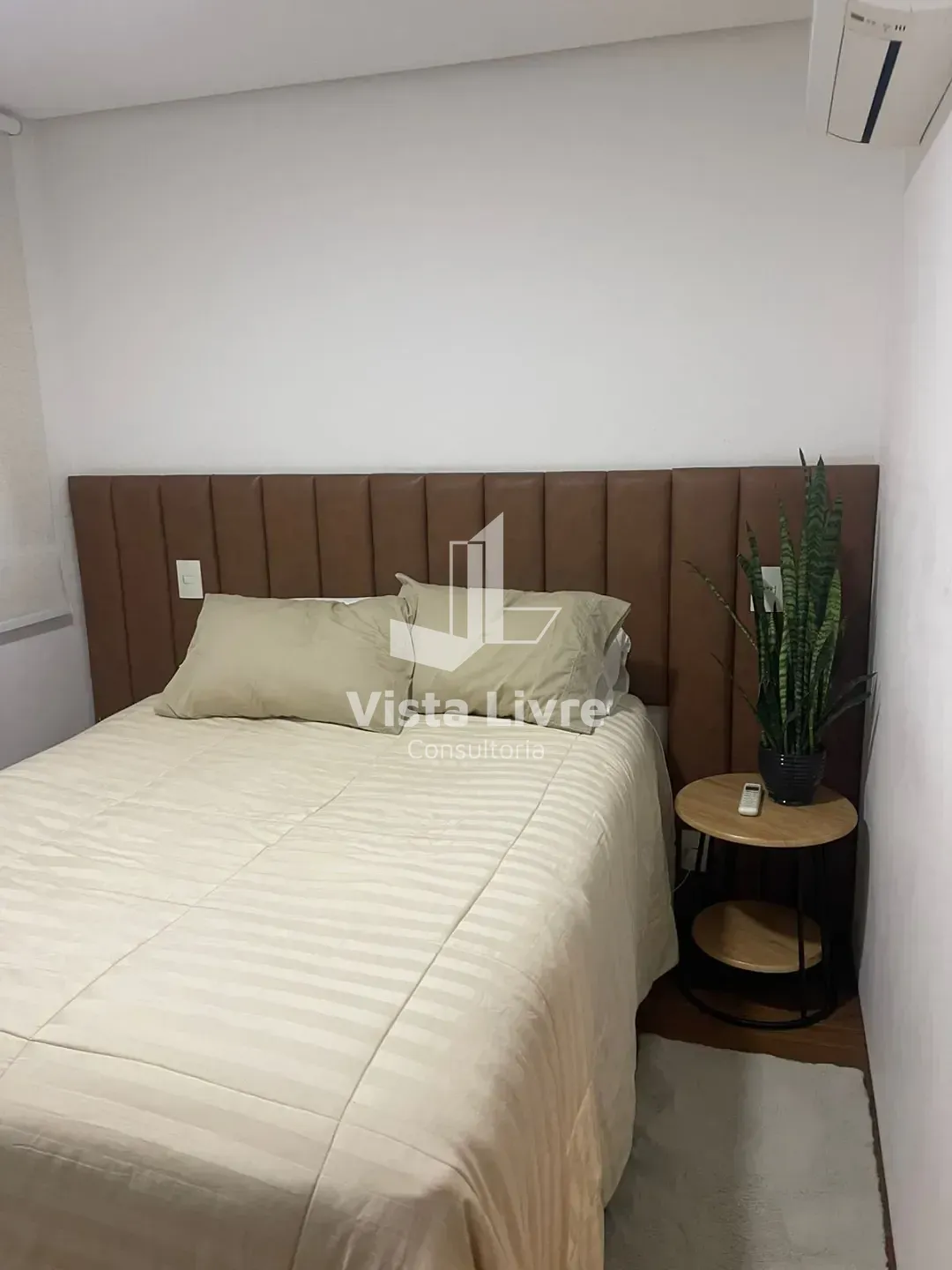 Cobertura, 1 quarto, 109 m² - Foto 12
