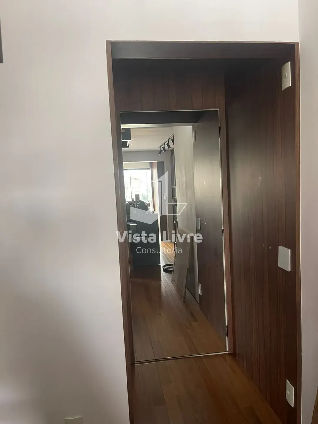 Cobertura, 1 quarto, 109 m² - Foto 17