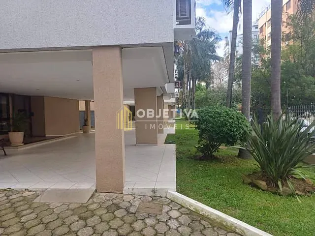 Cobertura / Penthouse 3 quartos e 3 banheiros, à venda, no bairro Boa Vista em Porto Alegre