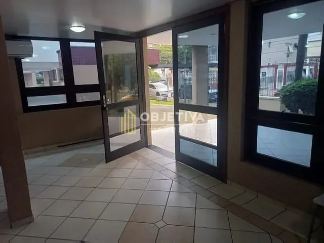 Cobertura / Penthouse 3 quartos e 3 banheiros, à venda, no bairro Boa Vista em Porto Alegre