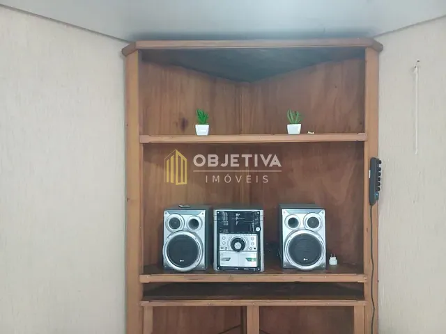Cobertura / Penthouse 3 quartos e 3 banheiros, à venda, no bairro Boa Vista em Porto Alegre
