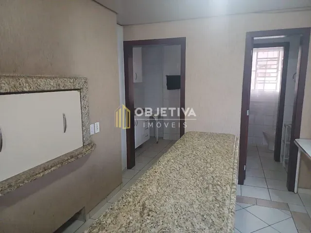Cobertura / Penthouse 3 quartos e 3 banheiros, à venda, no bairro Boa Vista em Porto Alegre