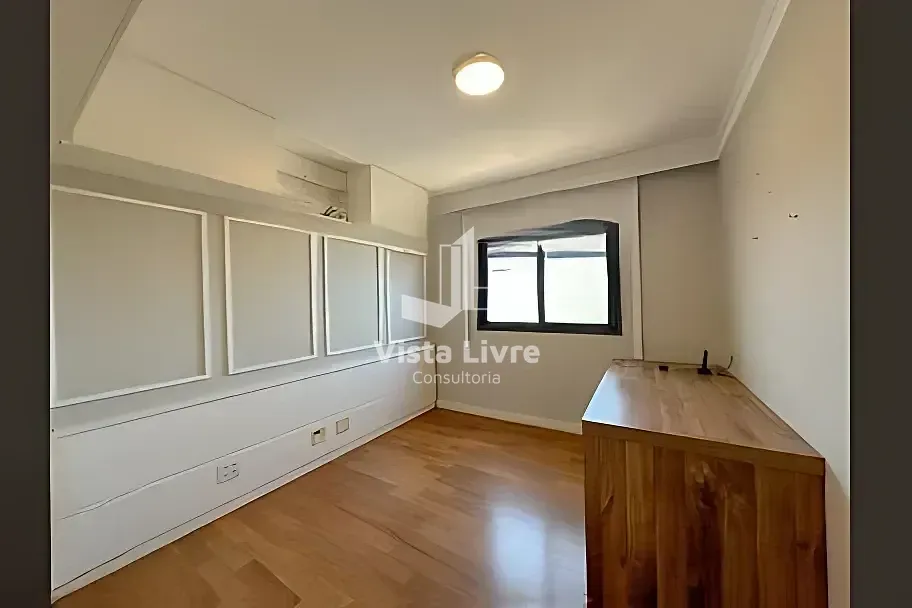 Cobertura, 5 quartos, 315 m² - Foto 20