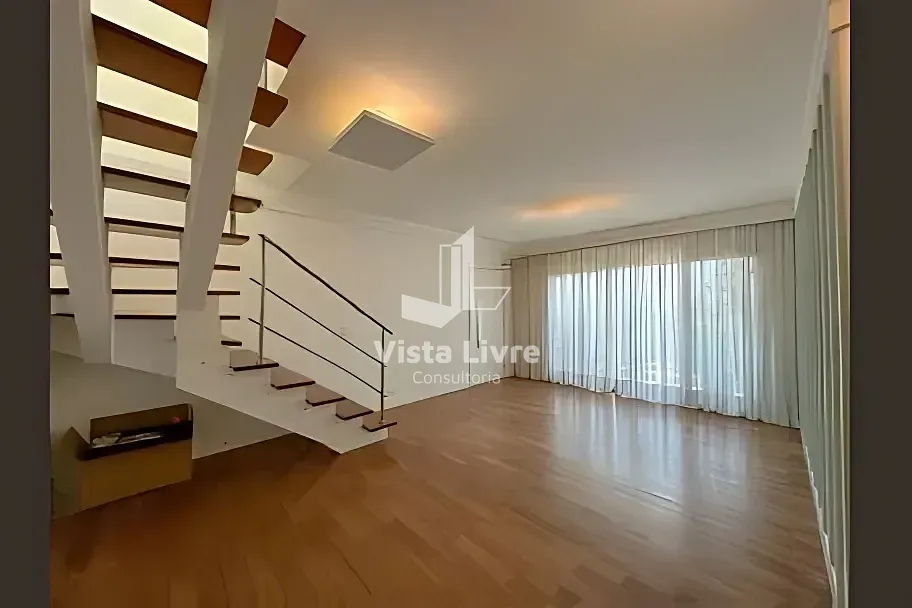 Cobertura, 5 quartos, 315 m² - Foto 2
