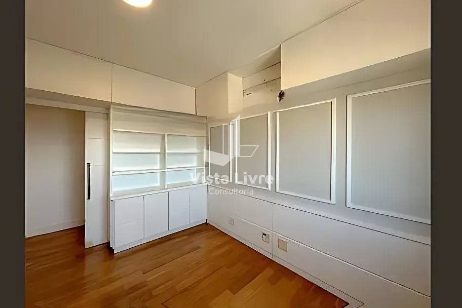 Cobertura, 5 quartos, 315 m² - Foto 21
