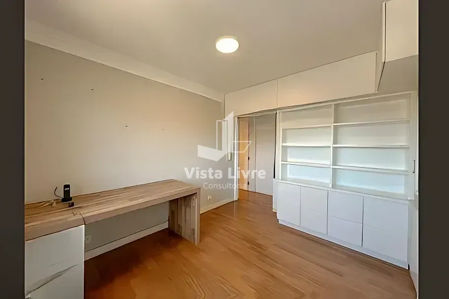 Cobertura, 5 quartos, 315 m² - Foto 22