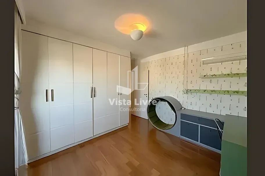 Cobertura, 5 quartos, 315 m² - Foto 27