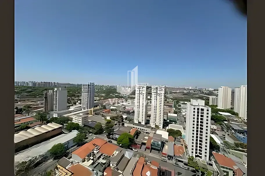 Cobertura, 5 quartos, 315 m² - Foto 12