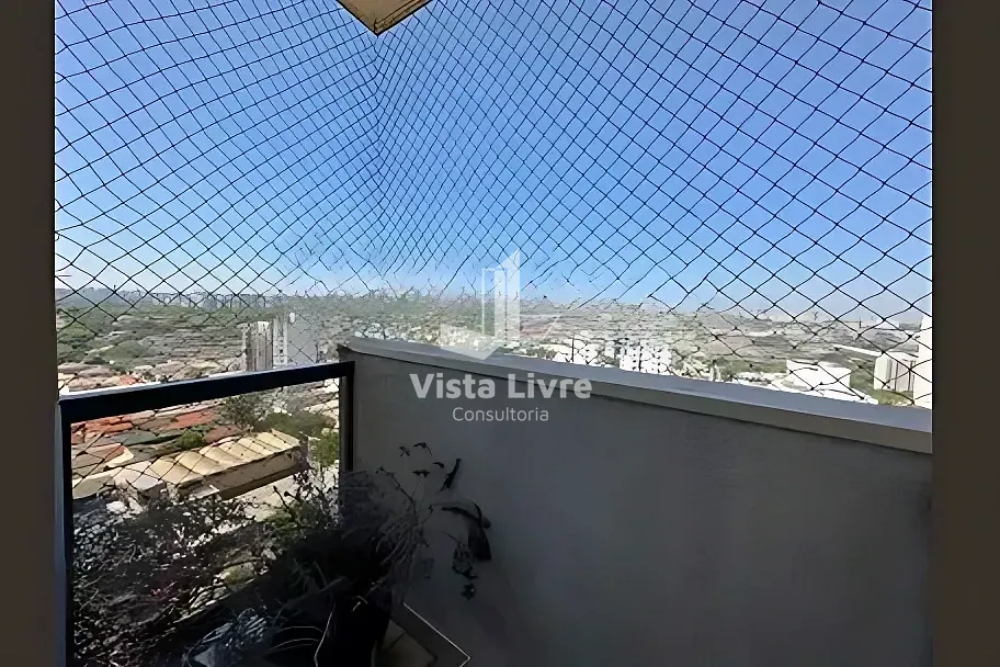 Cobertura, 5 quartos, 315 m² - Foto 11