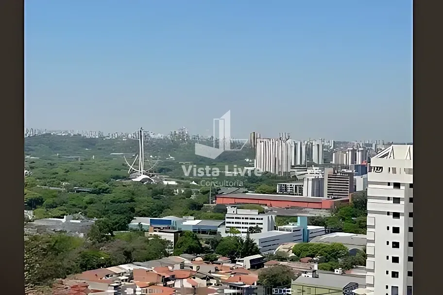 Cobertura, 5 quartos, 315 m² - Foto 13
