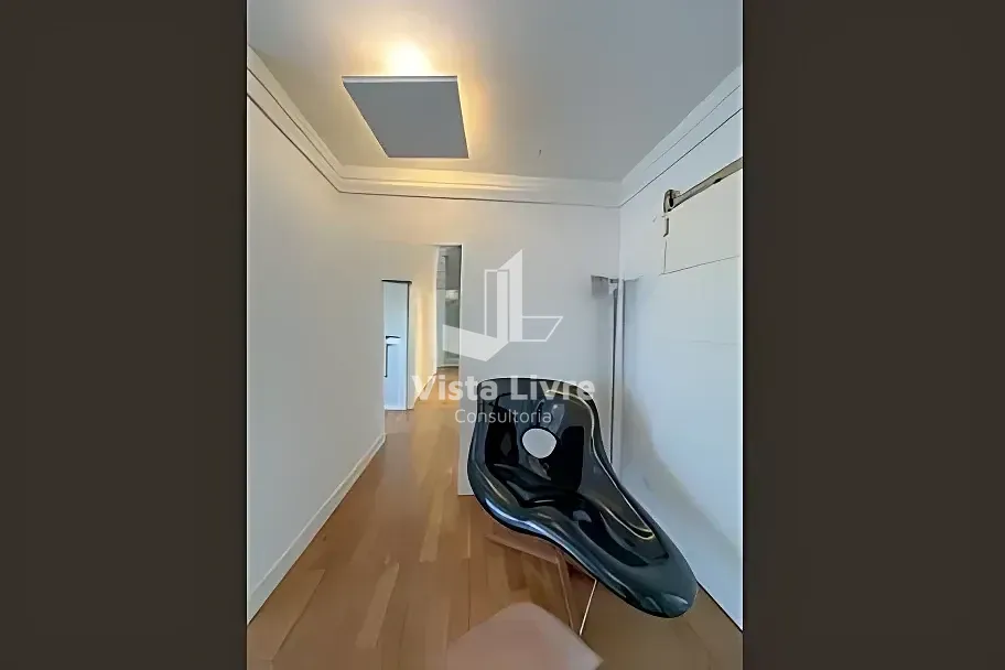 Cobertura, 5 quartos, 315 m² - Foto 19