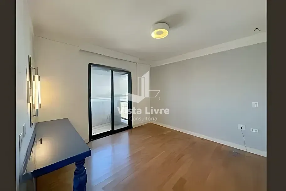 Cobertura, 5 quartos, 315 m² - Foto 28