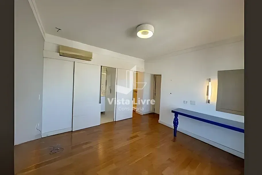 Cobertura, 5 quartos, 315 m² - Foto 29
