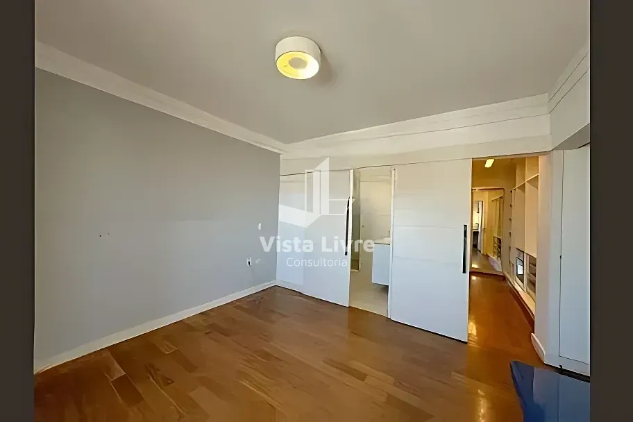 Cobertura, 5 quartos, 315 m² - Foto 30
