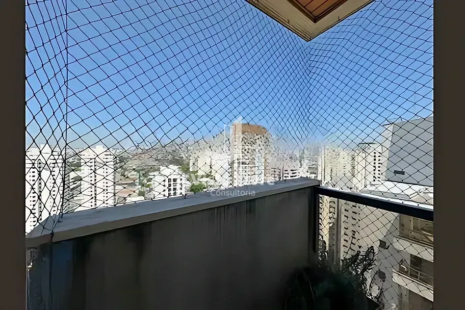 Cobertura, 5 quartos, 315 m² - Foto 10