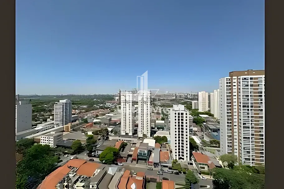 Cobertura, 5 quartos, 315 m² - Foto 31
