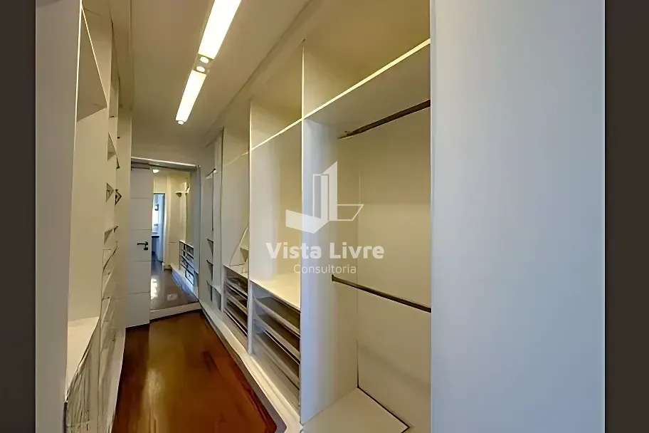 Cobertura, 5 quartos, 315 m² - Foto 32
