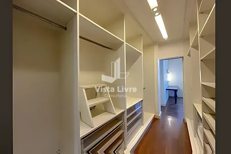Cobertura, 5 quartos, 315 m² - Foto 33